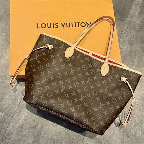 louis vuitton tas 700|louis vuitton tas nieuwe collectie.